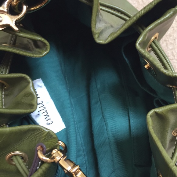 Satchel - Picture 2 of 2